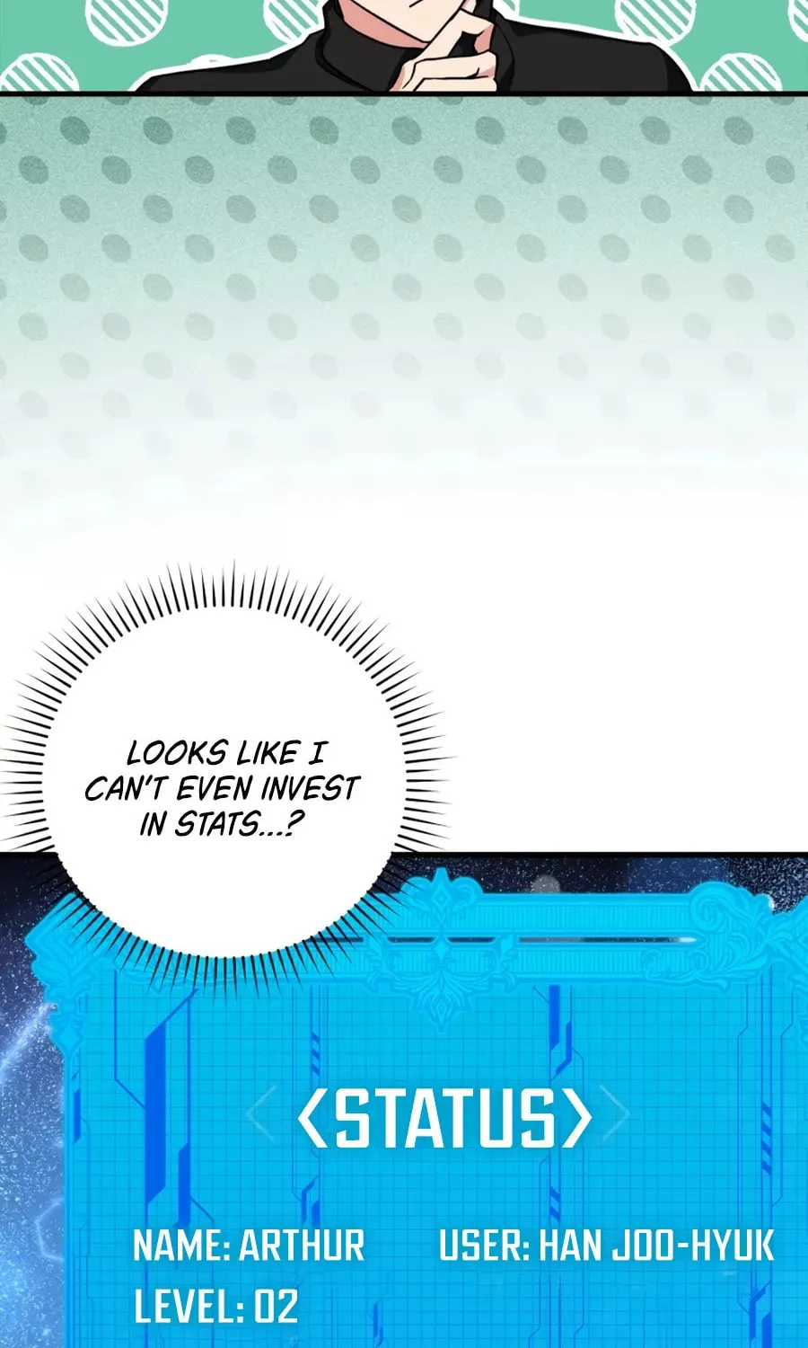 Read Max Talent Player chapter 2 image 66 on Lezhin
