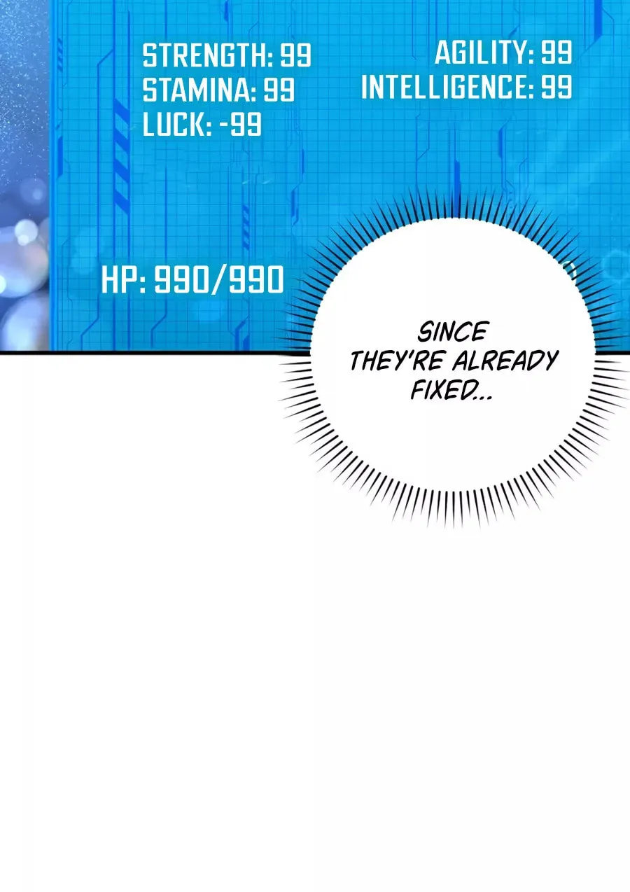 Read Max Talent Player chapter 2 image 67 on Lezhin