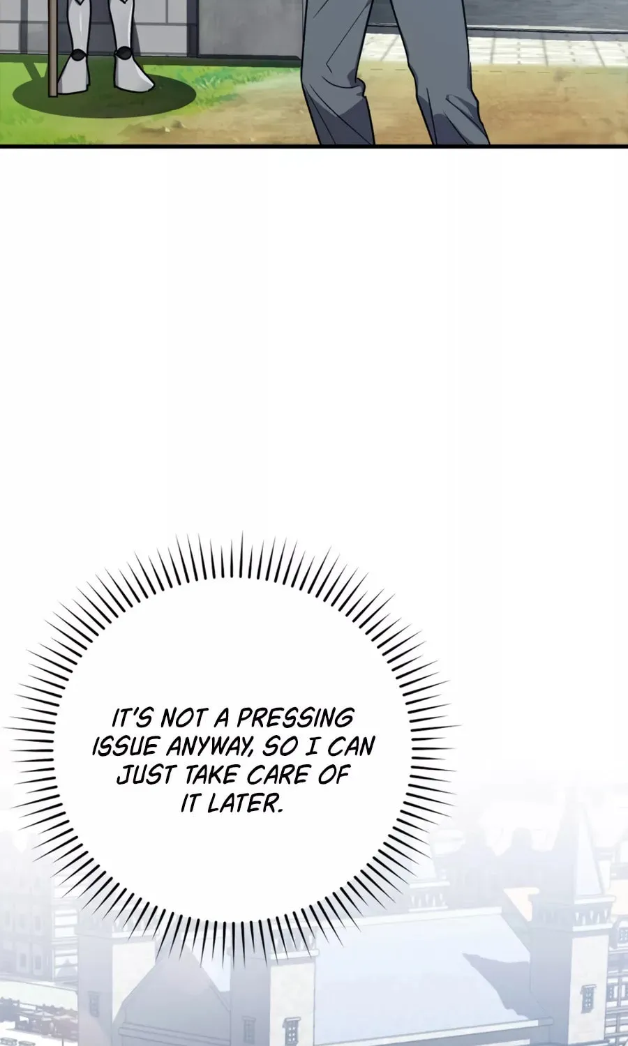 Read Max Talent Player chapter 2 image 69 on Lezhin