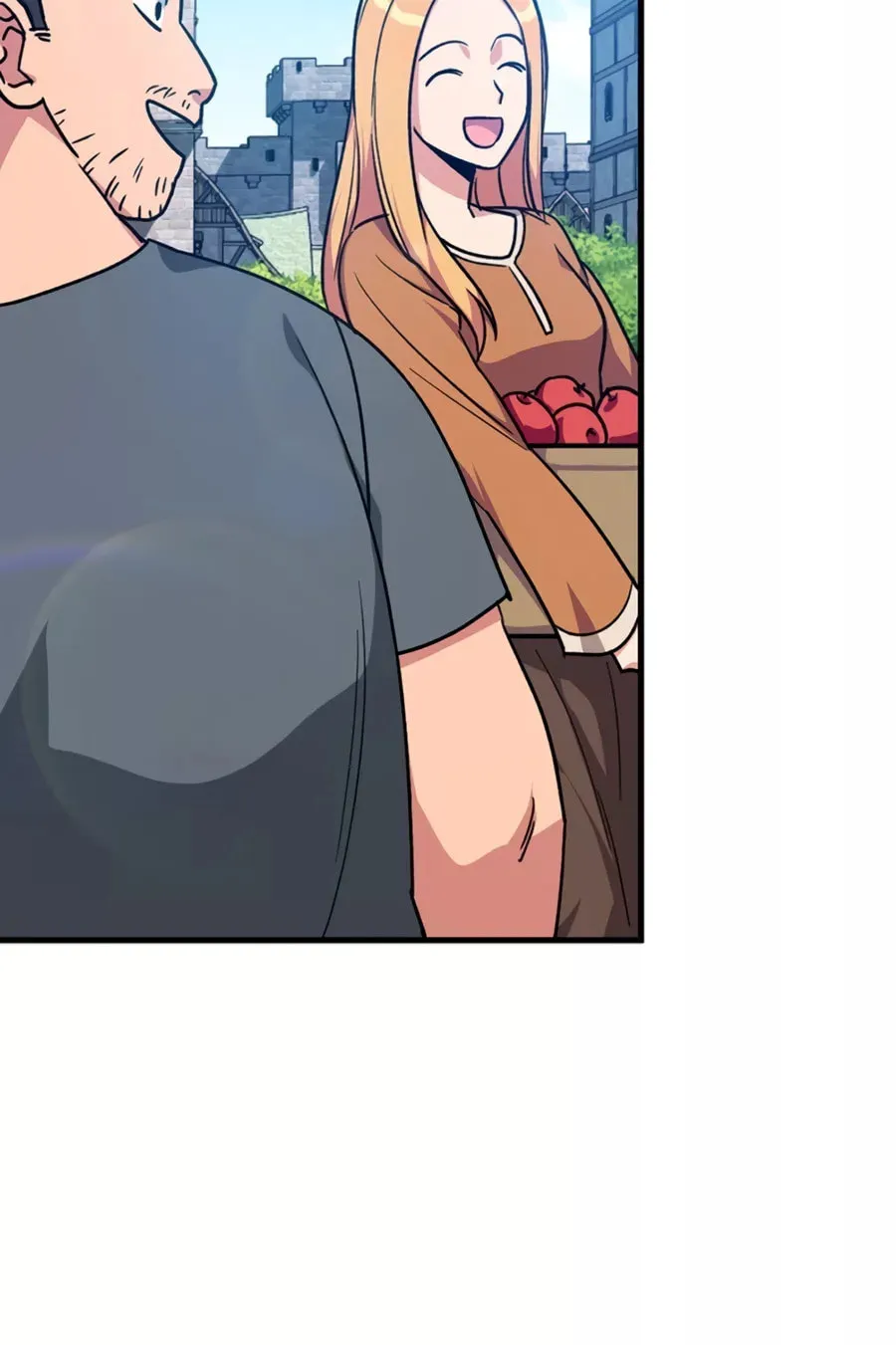 Read Max Talent Player chapter 2 image 7 on Lezhin