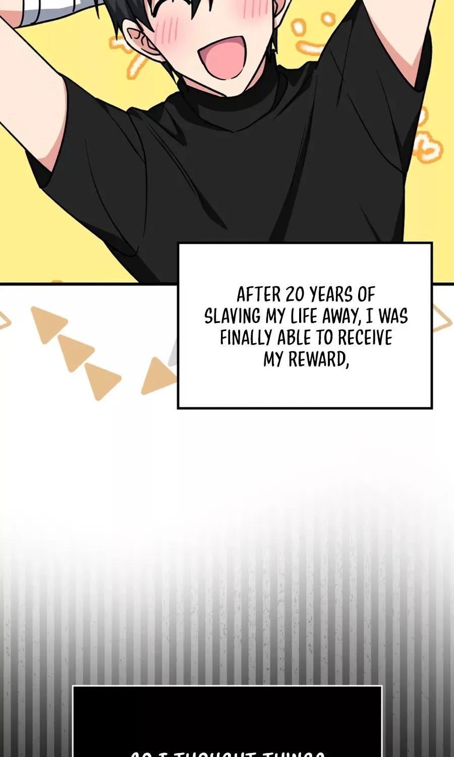 Read Max Talent Player chapter 2 image 72 on Lezhin