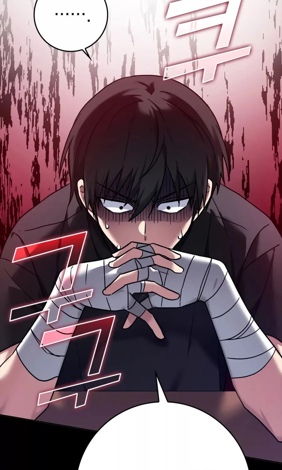 Read Max Talent Player chapter 2 image 74 on Lezhin