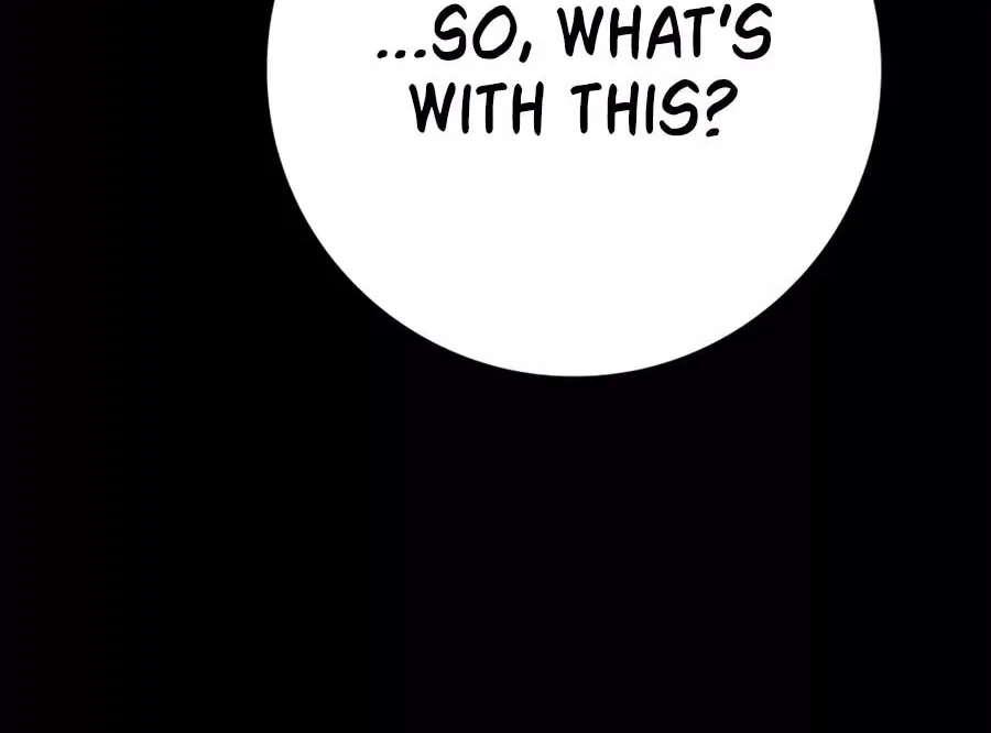 Read Max Talent Player chapter 2 image 75 on Lezhin
