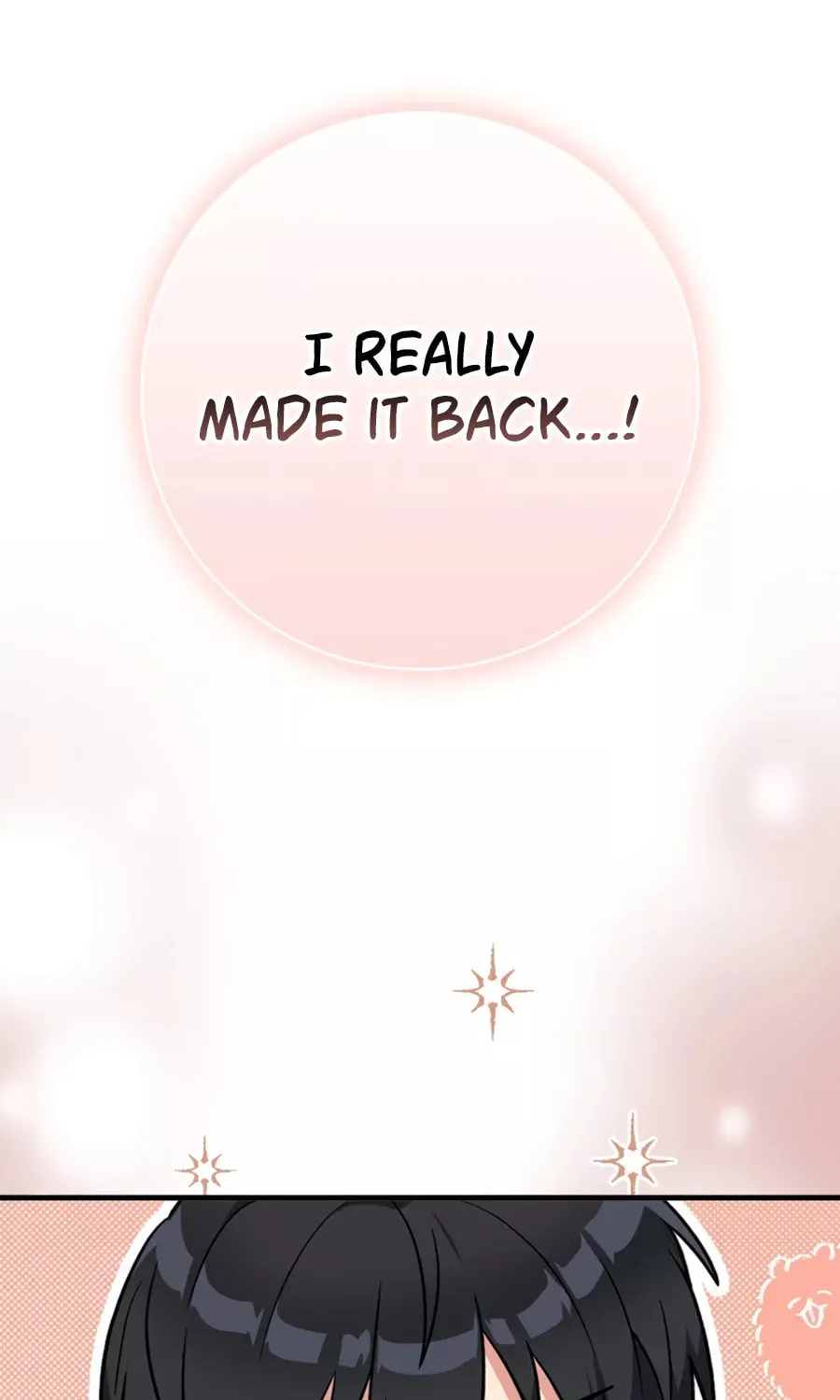 Read Max Talent Player chapter 2 image 8 on Lezhin