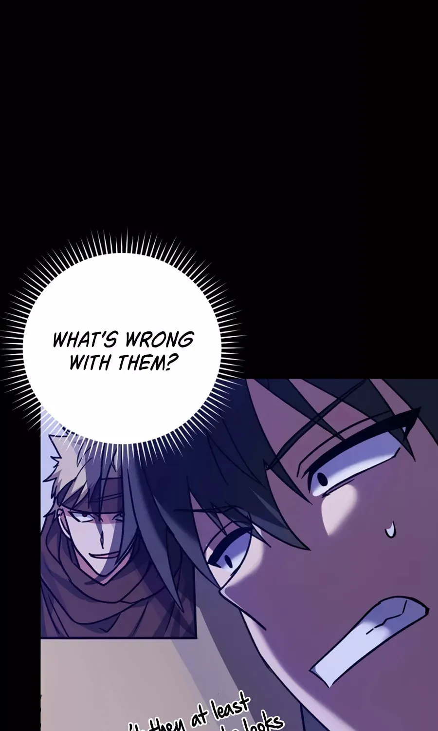 Read Max Talent Player chapter 2 image 80 on Lezhin