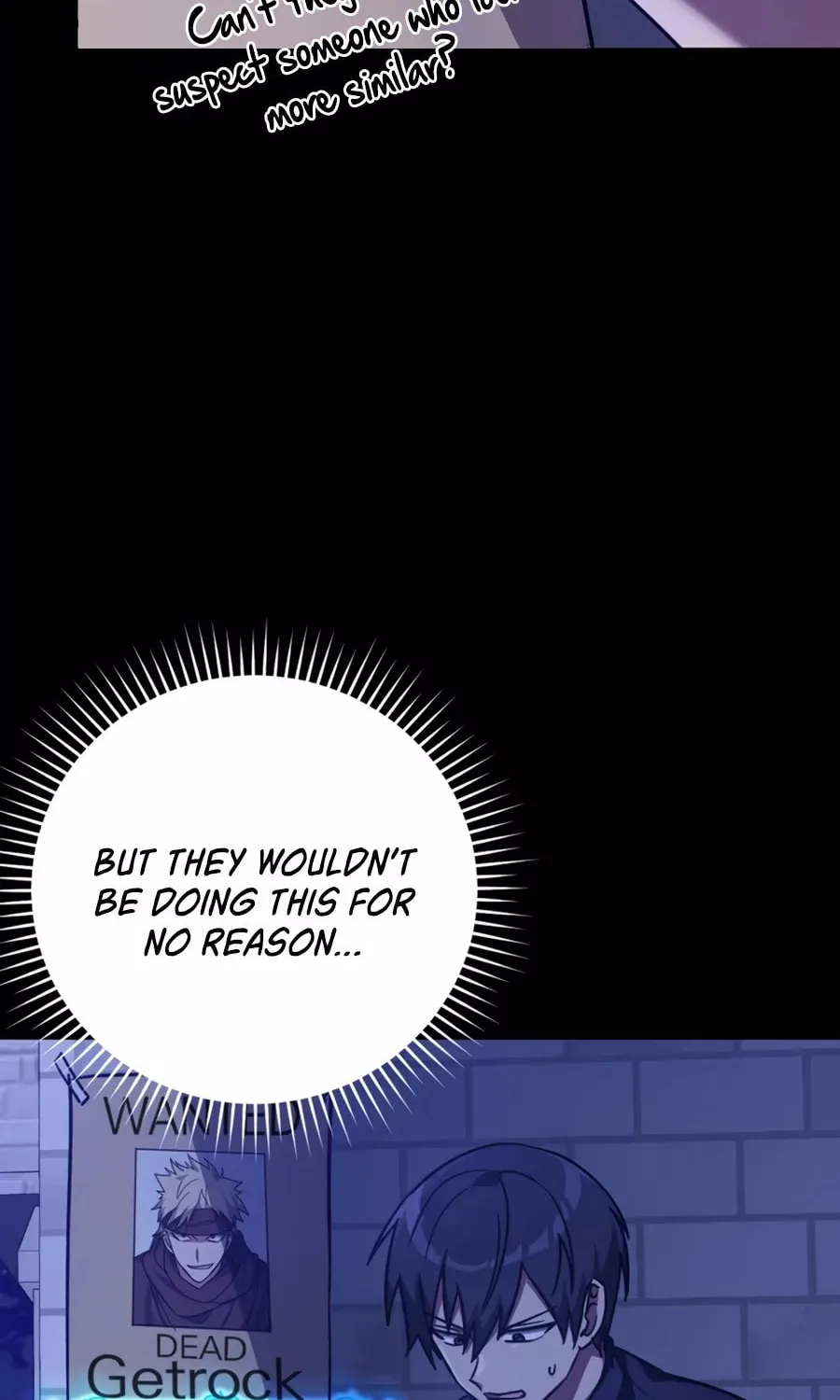 Read Max Talent Player chapter 2 image 81 on Lezhin
