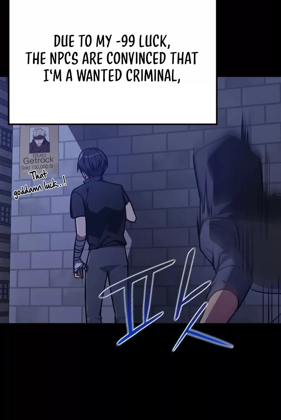 Read Max Talent Player chapter 2 image 83 on Lezhin