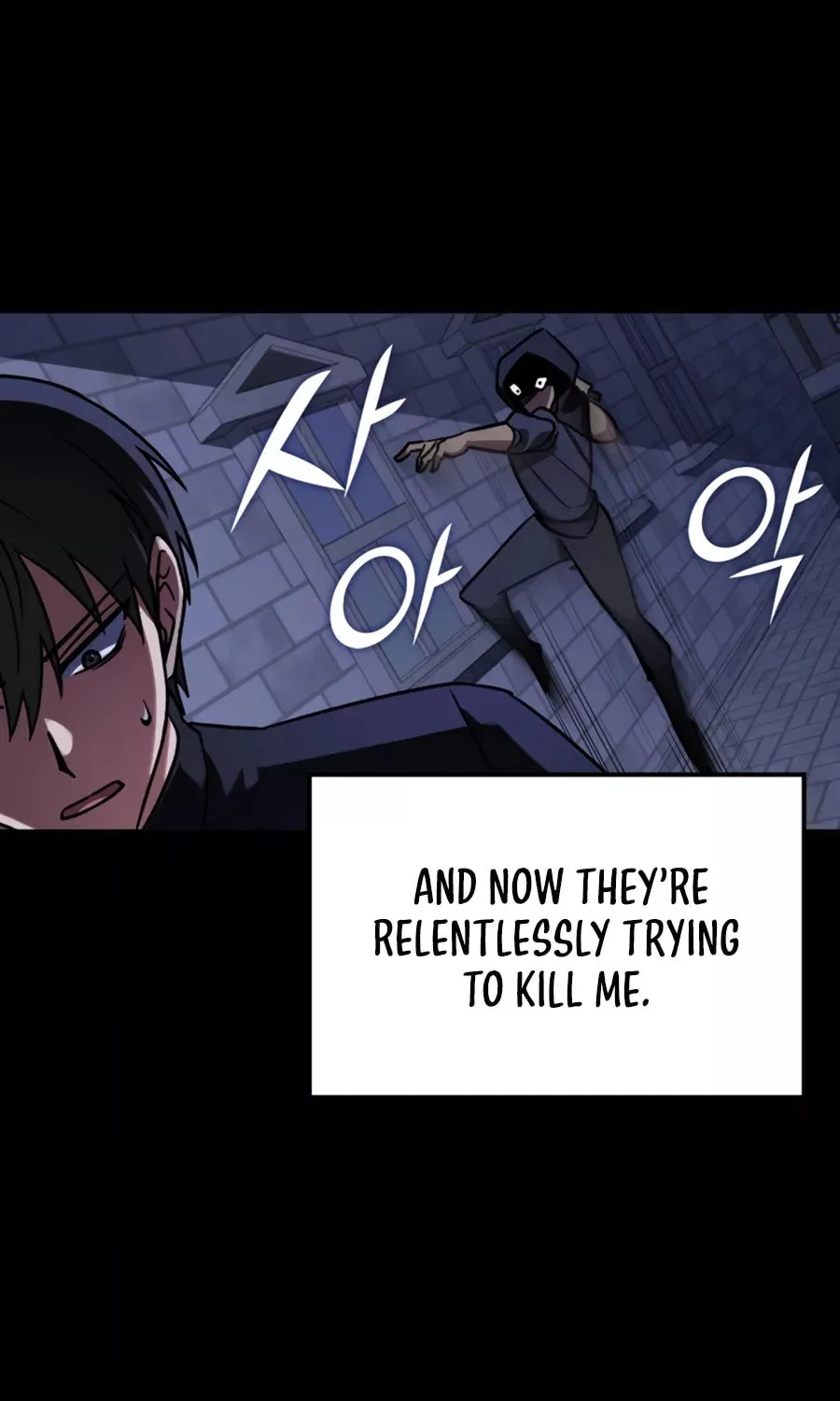 Read Max Talent Player chapter 2 image 84 on Lezhin