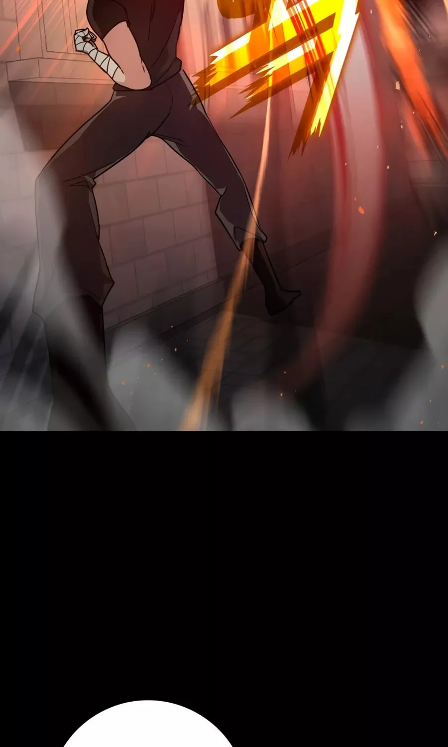 Read Max Talent Player chapter 2 image 87 on Lezhin