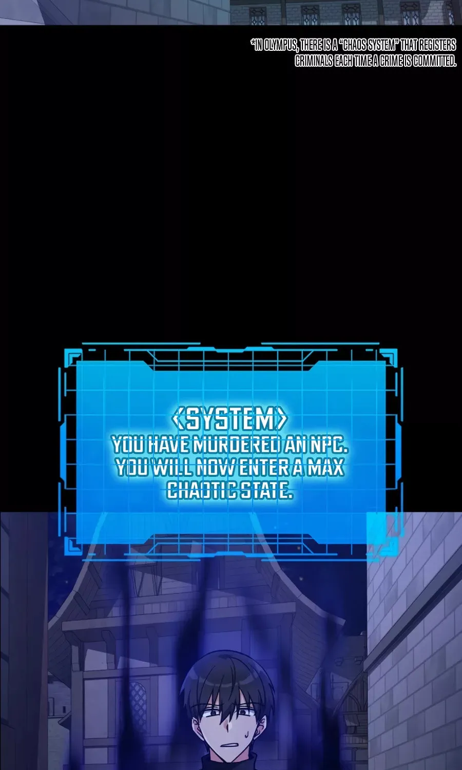 Read Max Talent Player chapter 2 image 90 on Lezhin