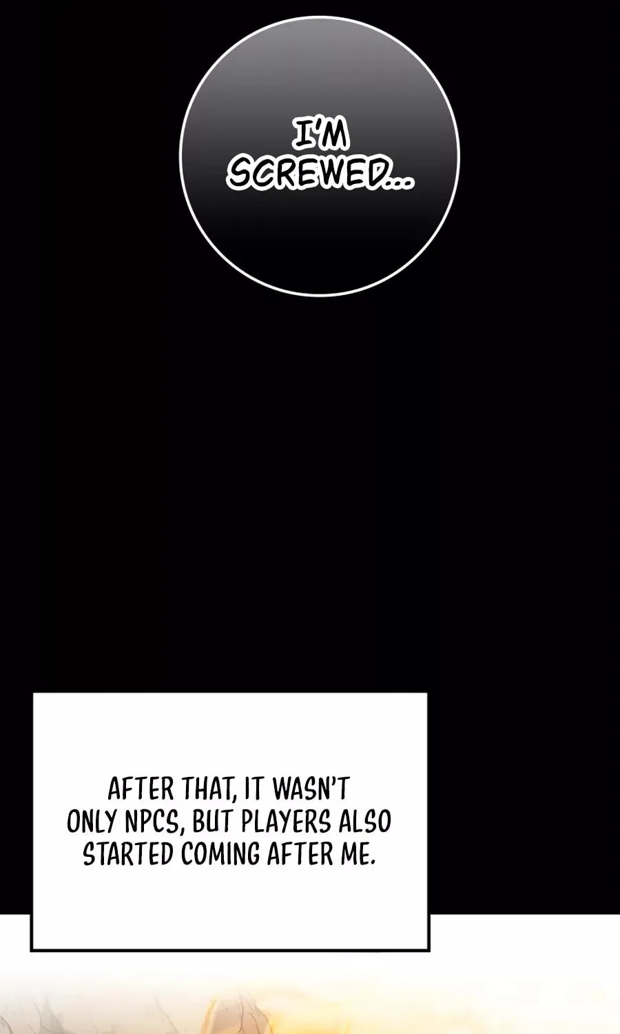 Read Max Talent Player chapter 2 image 93 on Lezhin
