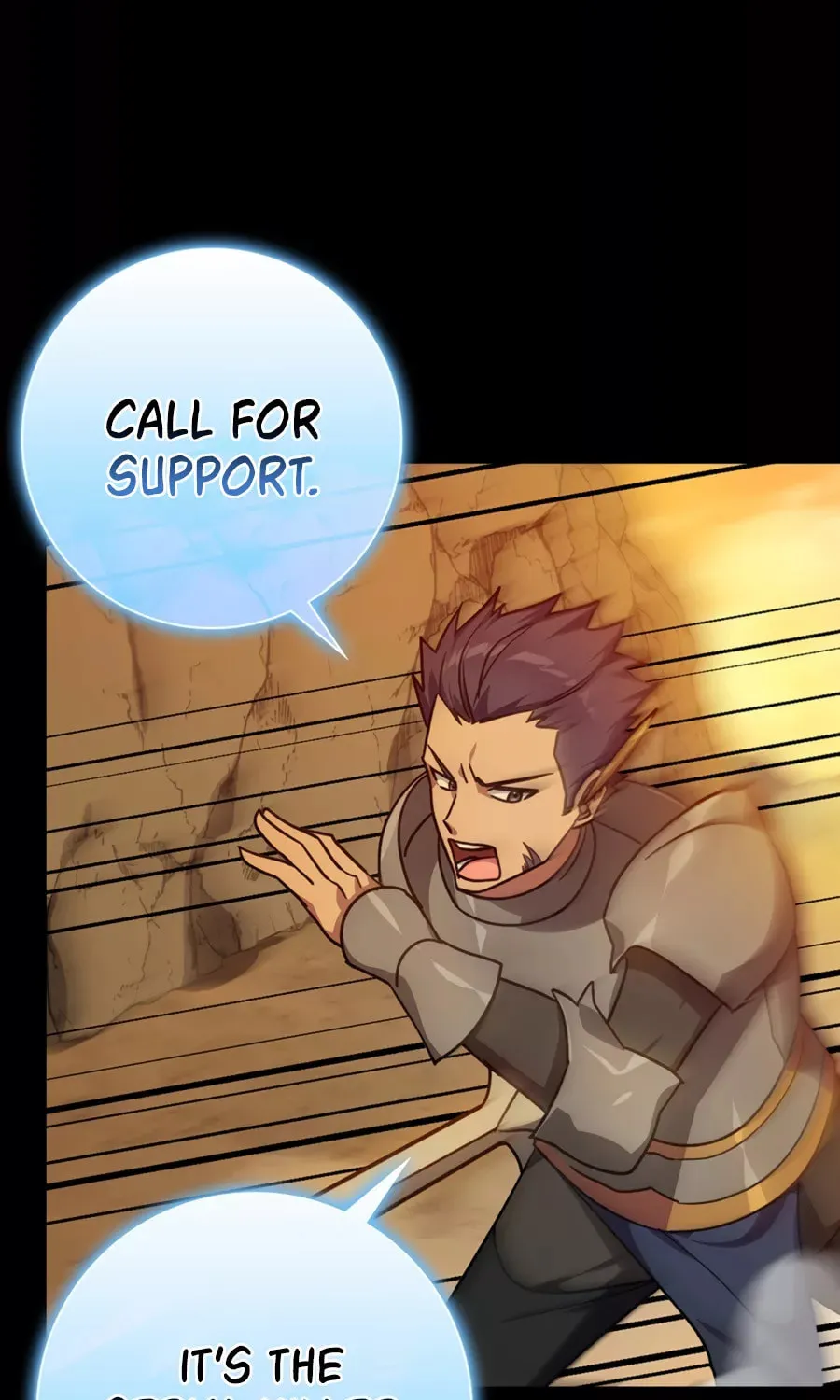 Read Max Talent Player chapter 2 image 96 on Lezhin