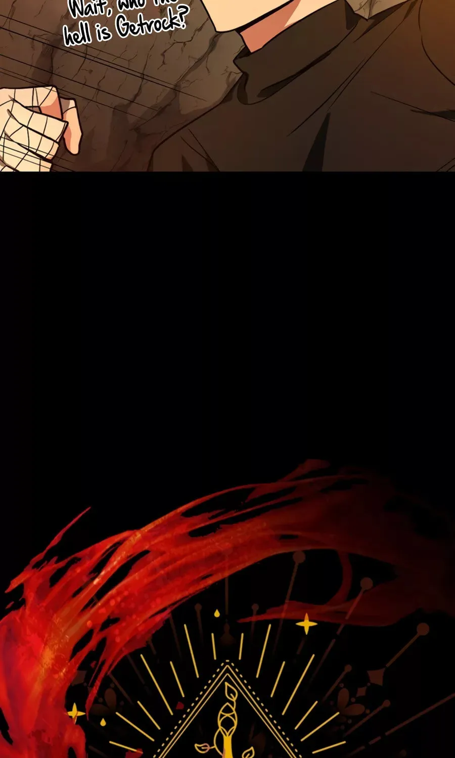Read Max Talent Player chapter 2 image 98 on Lezhin