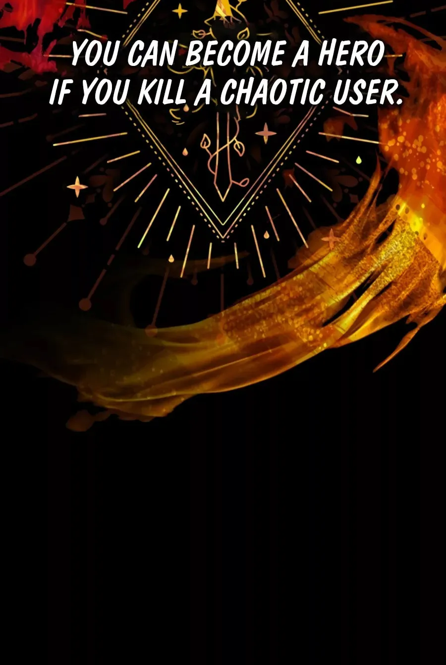 Read Max Talent Player chapter 2 image 99 on Lezhin