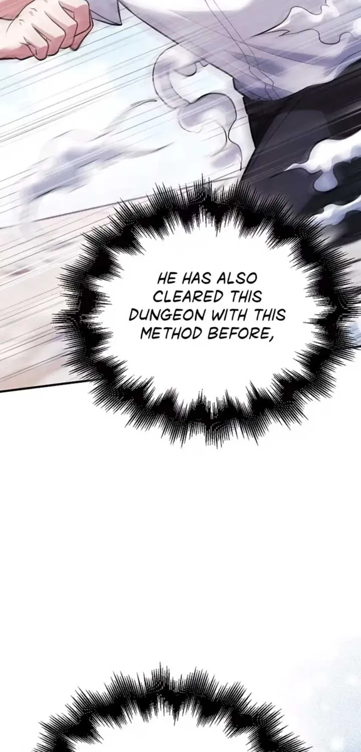 Read Max Talent Player chapter 49.1 image 10 on Lezhin