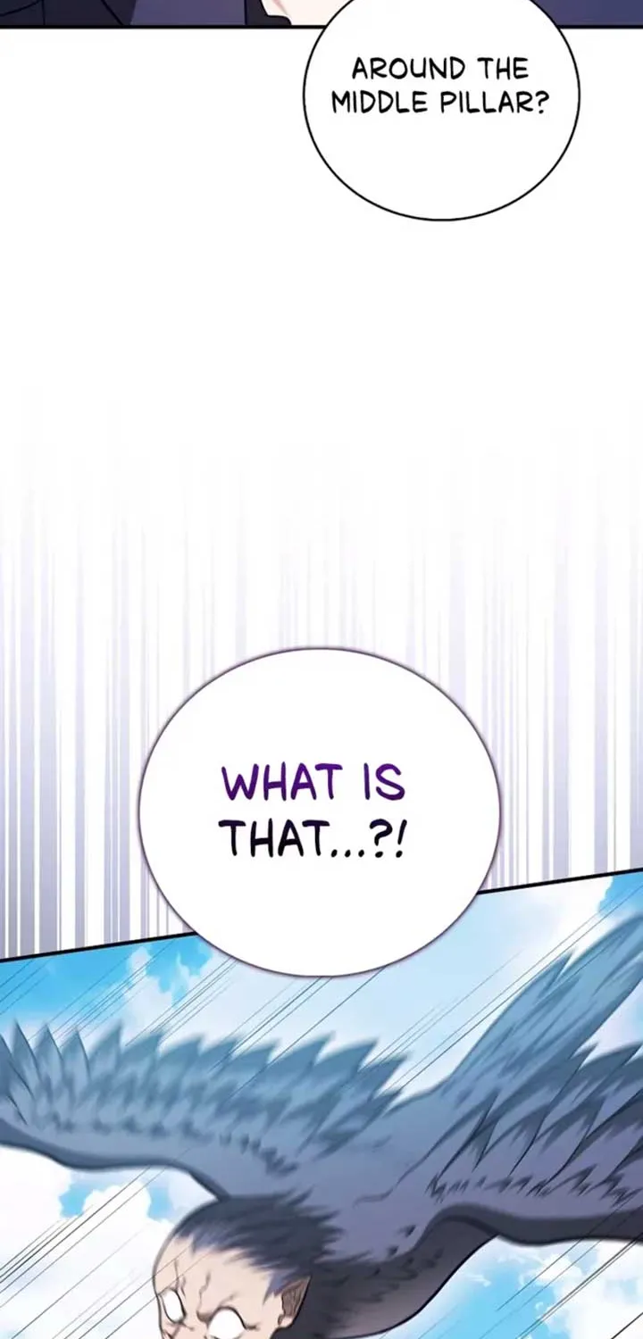 Read Max Talent Player chapter 49.1 image 14 on Lezhin