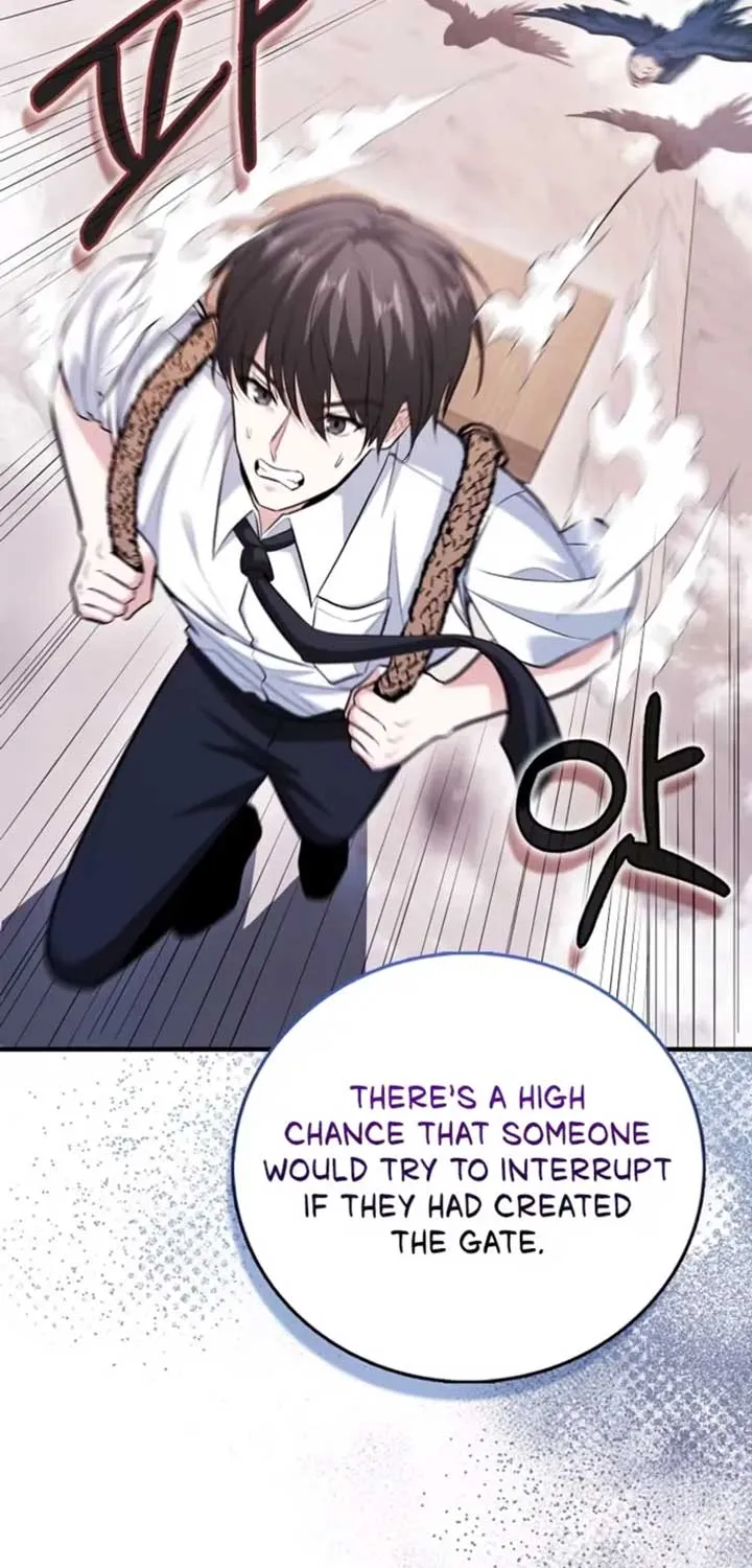 Read Max Talent Player chapter 49.1 image 17 on Lezhin