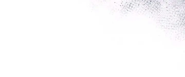 Read Max Talent Player chapter 49.1 image 18 on Lezhin