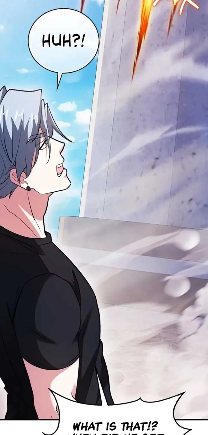 Read Max Talent Player chapter 49.1 image 21 on Lezhin