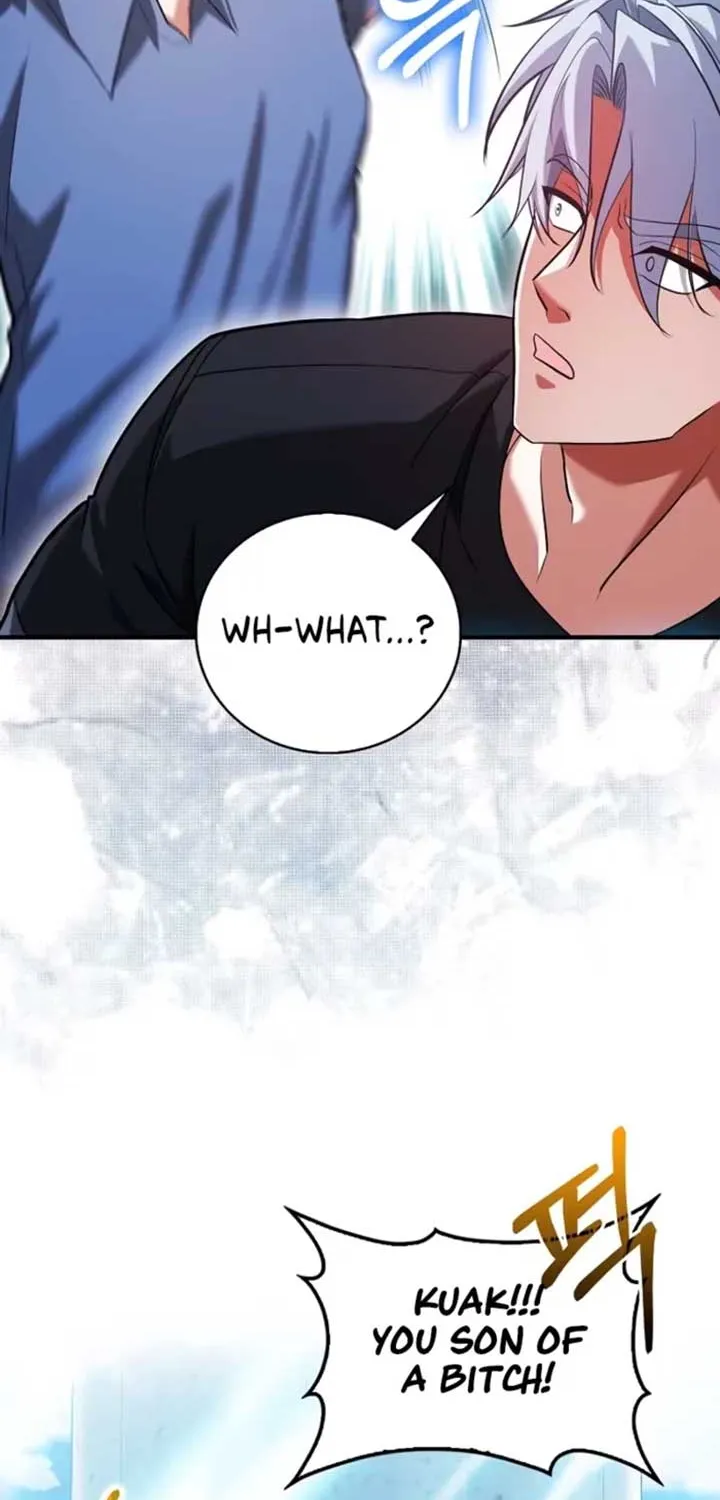 Read Max Talent Player chapter 49.1 image 24 on Lezhin