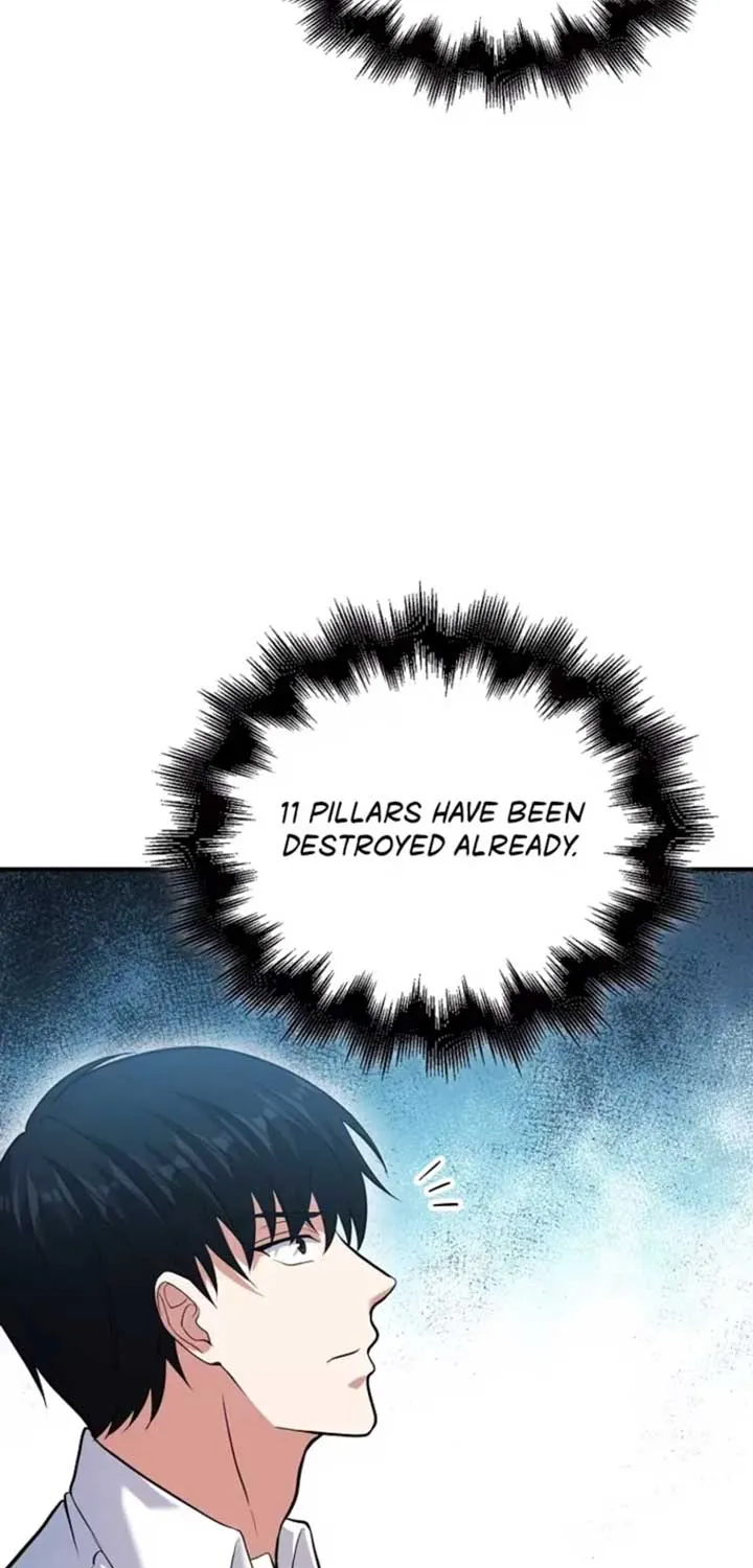 Read Max Talent Player chapter 49.1 image 27 on Lezhin