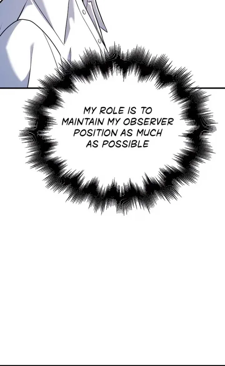 Read Max Talent Player chapter 49.1 image 28 on Lezhin
