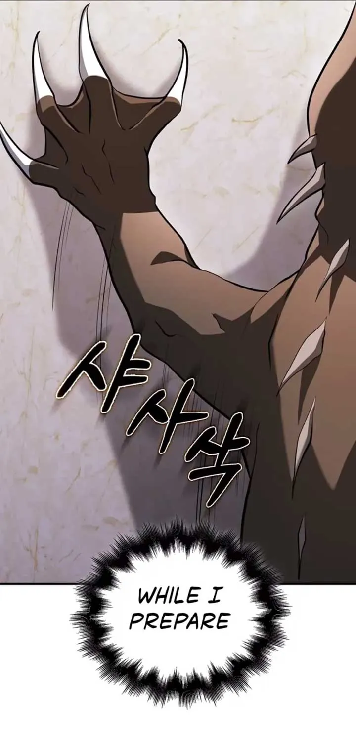 Read Max Talent Player chapter 49.1 image 29 on Lezhin
