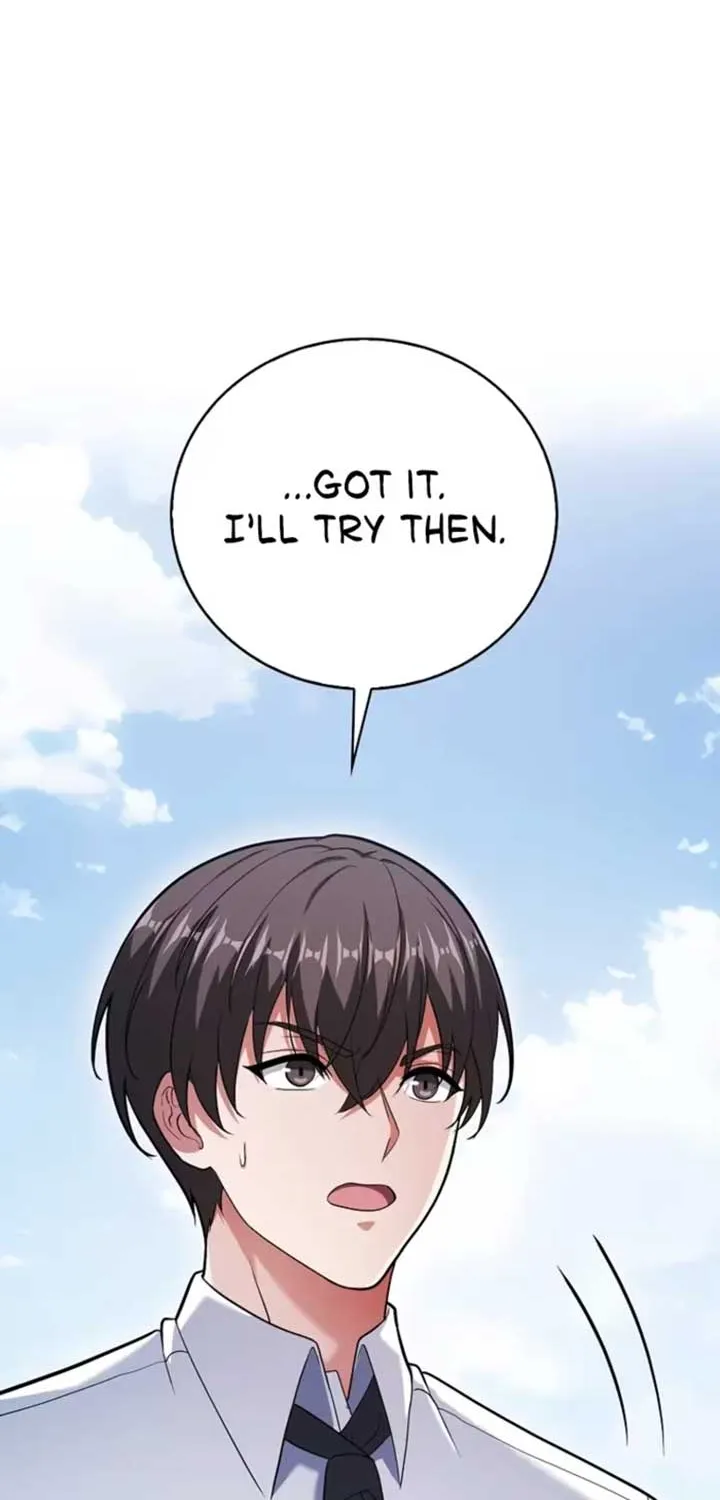 Read Max Talent Player chapter 49.1 image 3 on Lezhin