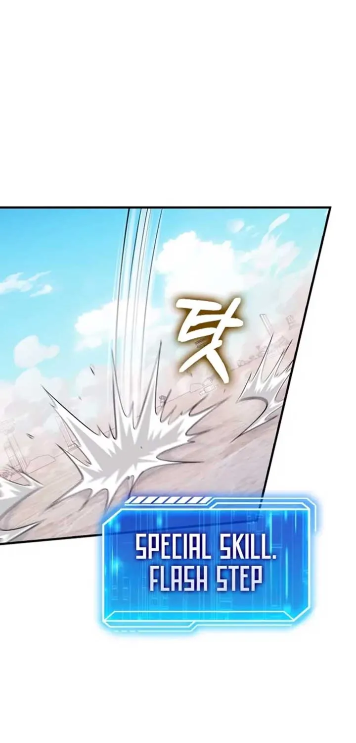 Read Max Talent Player chapter 49.1 image 30 on Lezhin