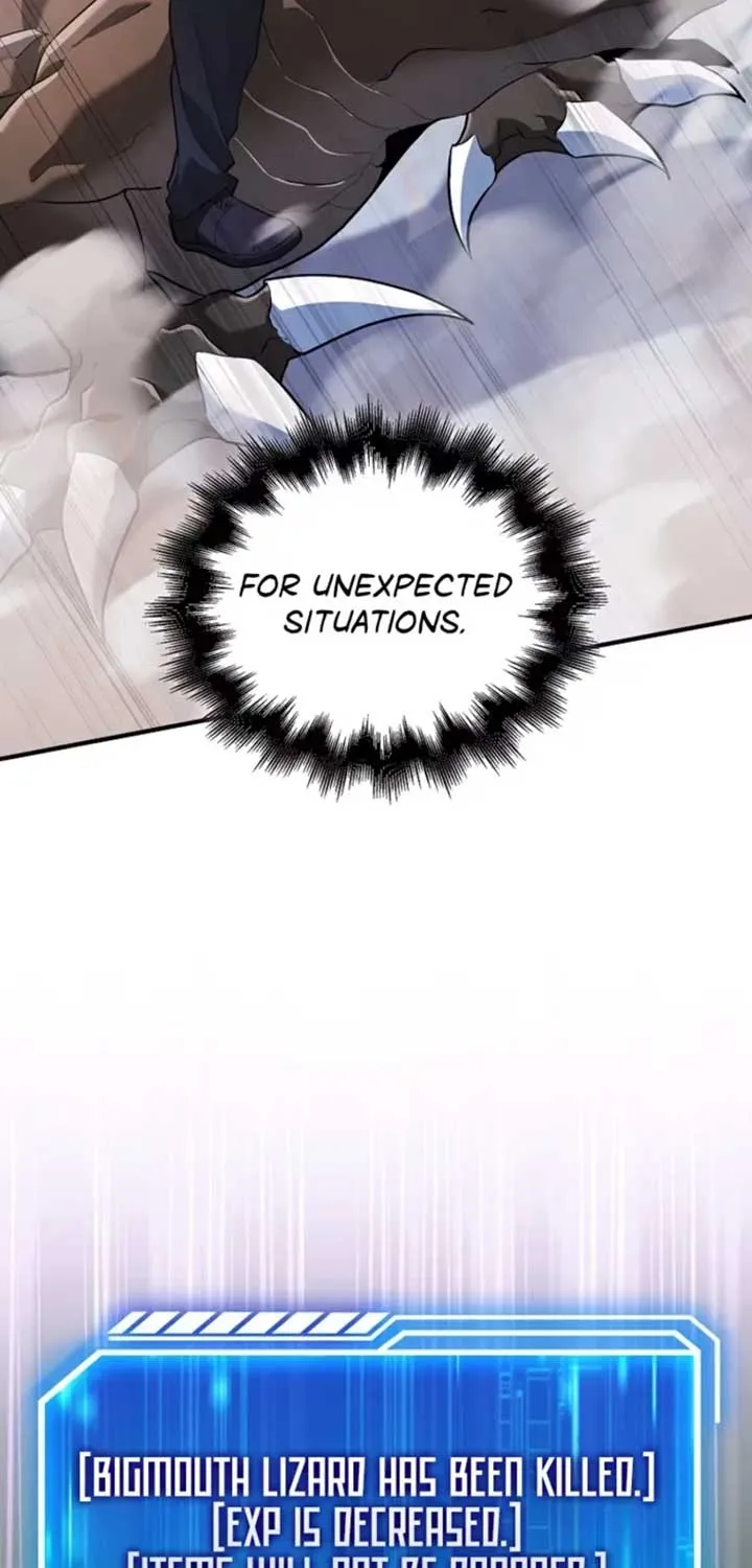 Read Max Talent Player chapter 49.1 image 33 on Lezhin