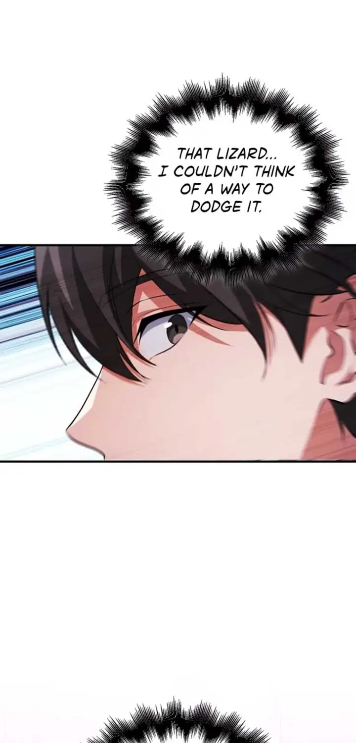 Read Max Talent Player chapter 49.1 image 36 on Lezhin