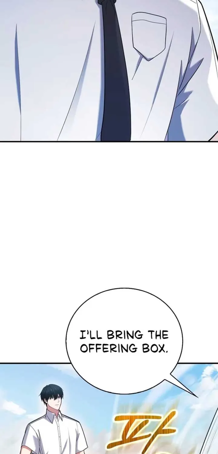 Read Max Talent Player chapter 49.1 image 4 on Lezhin