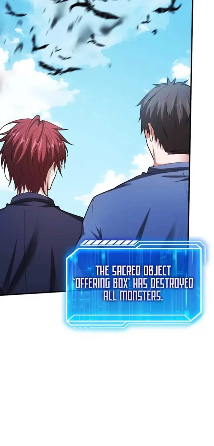 Read Max Talent Player chapter 49.1 image 45 on Lezhin