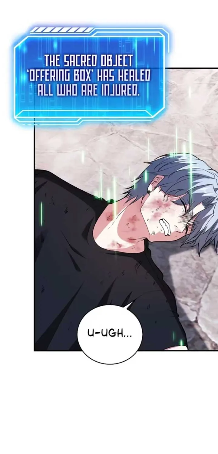 Read Max Talent Player chapter 49.1 image 46 on Lezhin