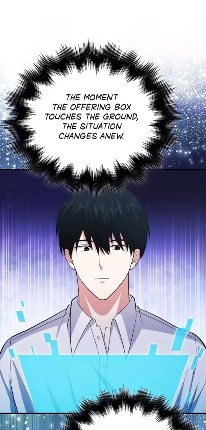Read Max Talent Player chapter 49.1 image 47 on Lezhin