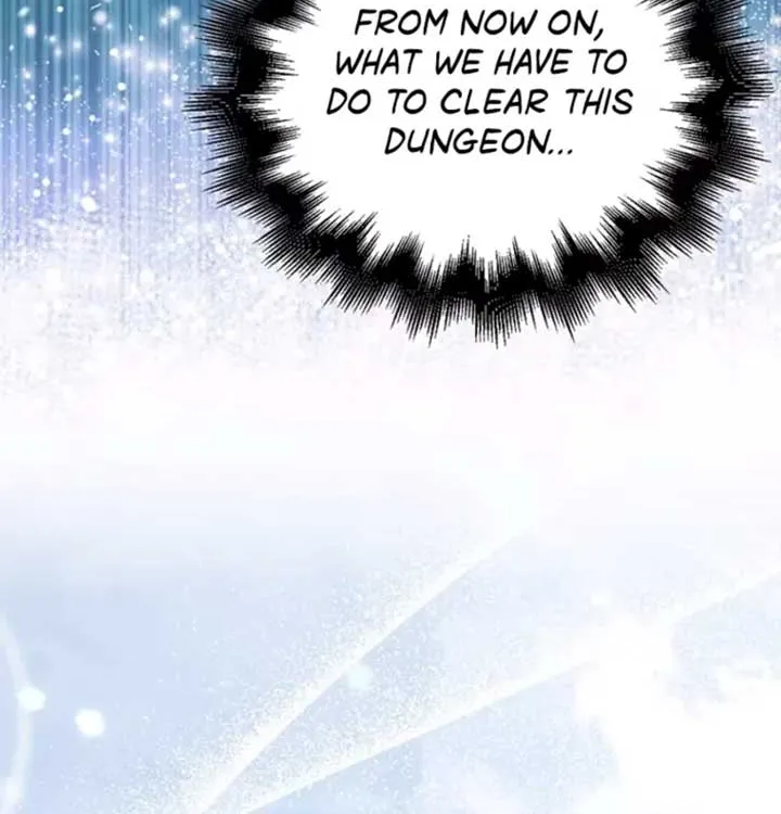 Read Max Talent Player chapter 49.1 image 48 on Lezhin