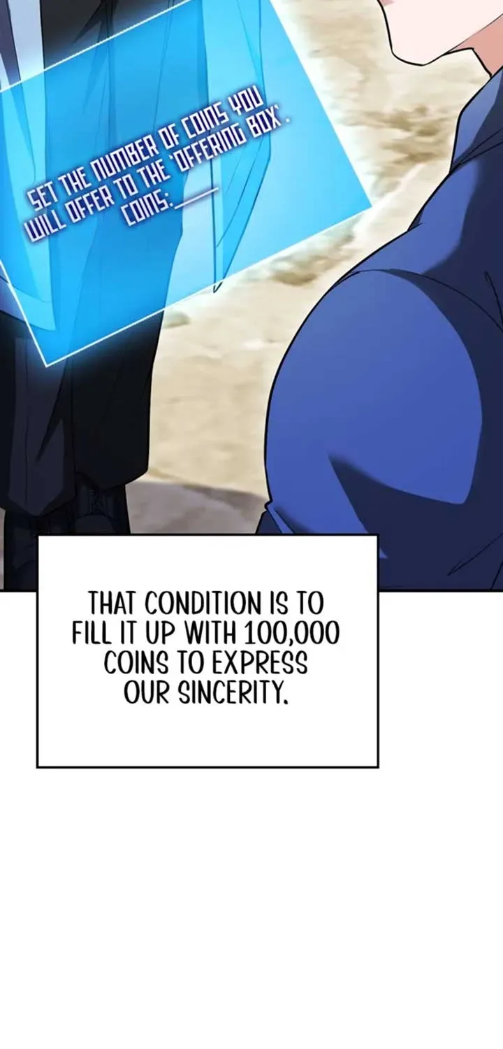 Read Max Talent Player chapter 49.1 image 54 on Lezhin