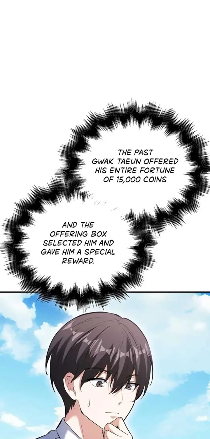 Read Max Talent Player chapter 49.1 image 56 on Lezhin