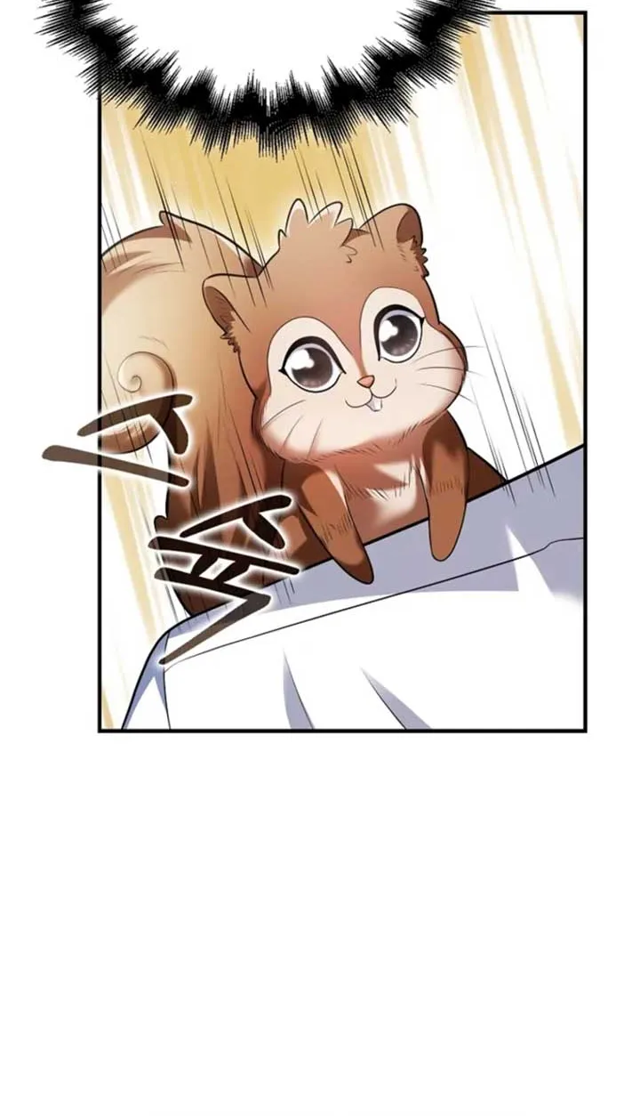 Read Max Talent Player chapter 49.1 image 58 on Lezhin