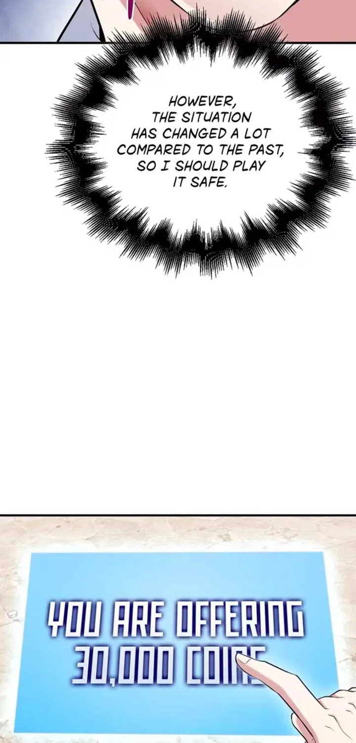 Read Max Talent Player chapter 49.1 image 62 on Lezhin