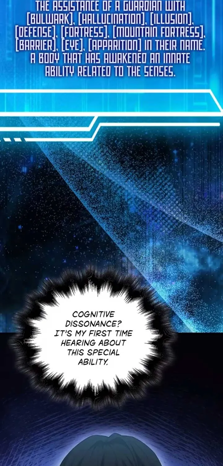 Read Max Talent Player chapter 49.1 image 70 on Lezhin