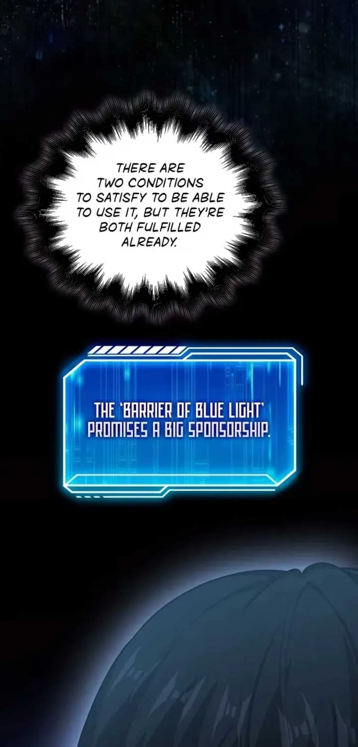 Read Max Talent Player chapter 49.1 image 72 on Lezhin