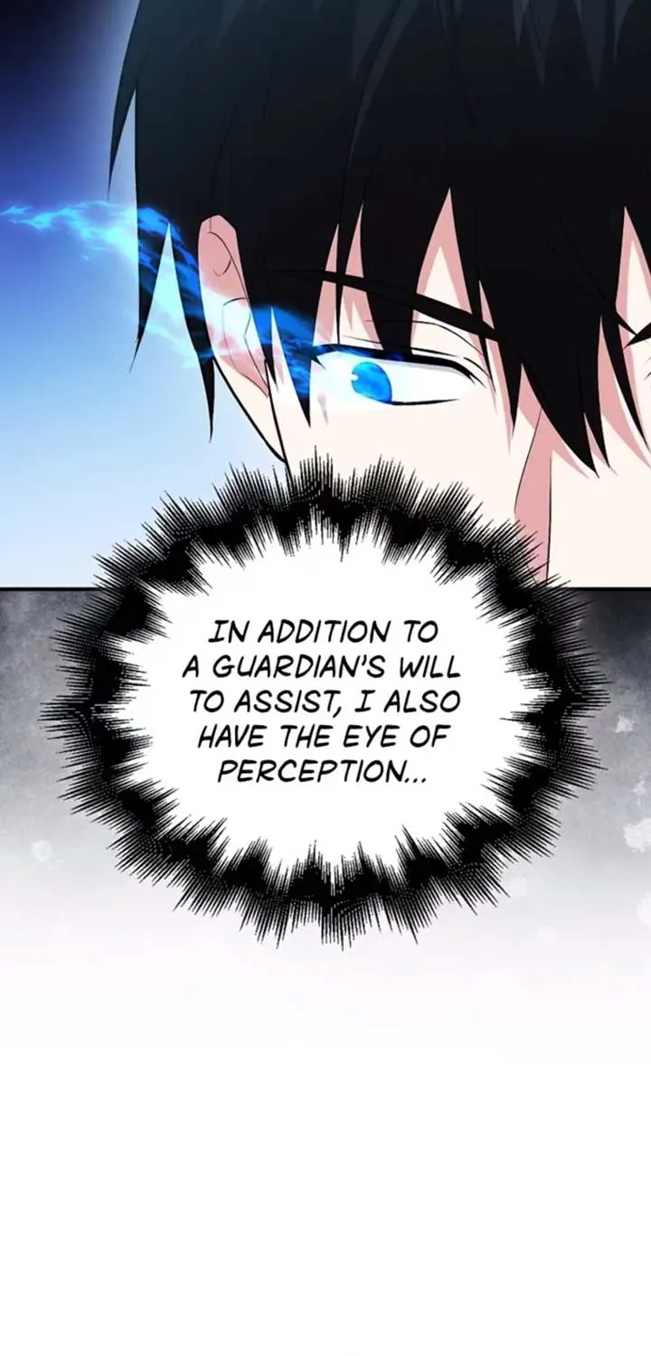 Read Max Talent Player chapter 49.1 image 73 on Lezhin