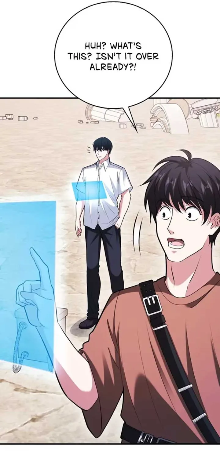 Read Max Talent Player chapter 49.1 image 74 on Lezhin