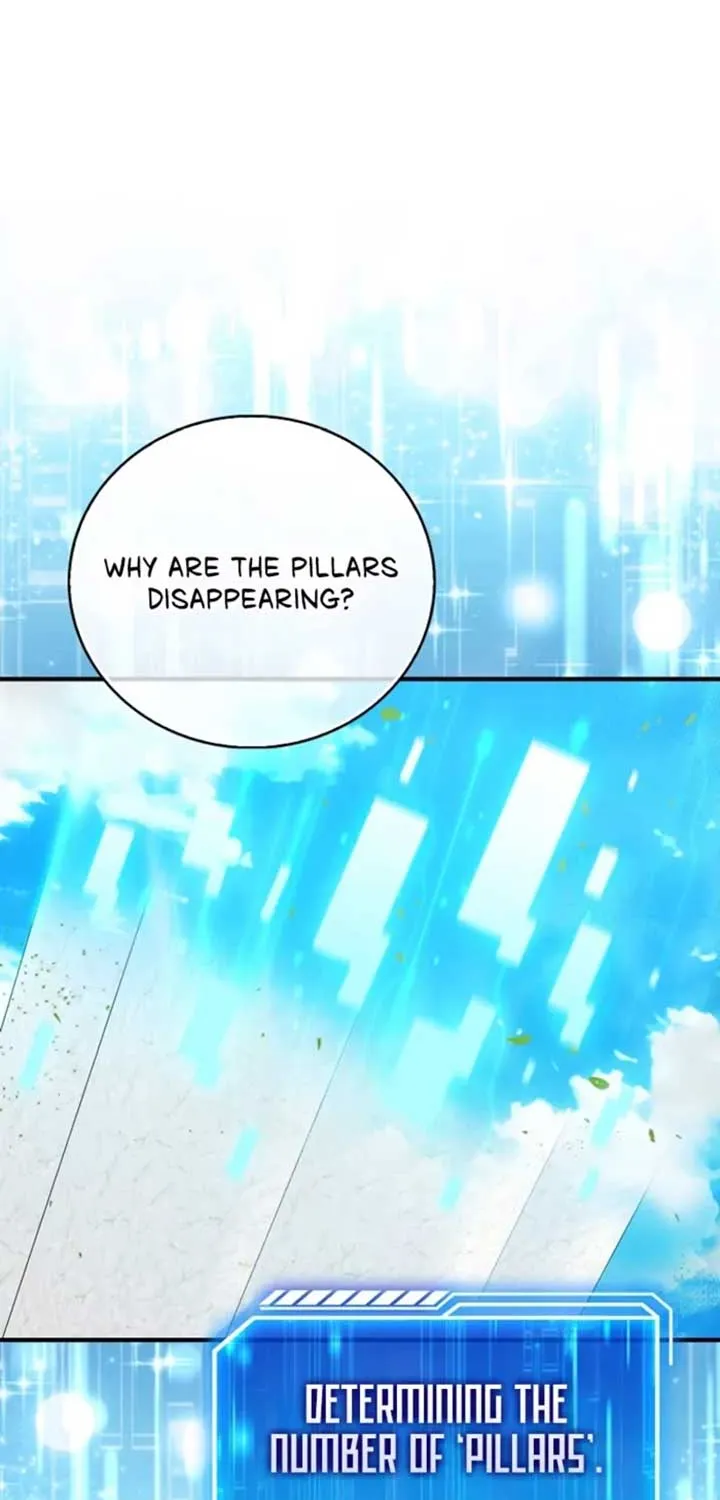 Read Max Talent Player chapter 49.1 image 75 on Lezhin