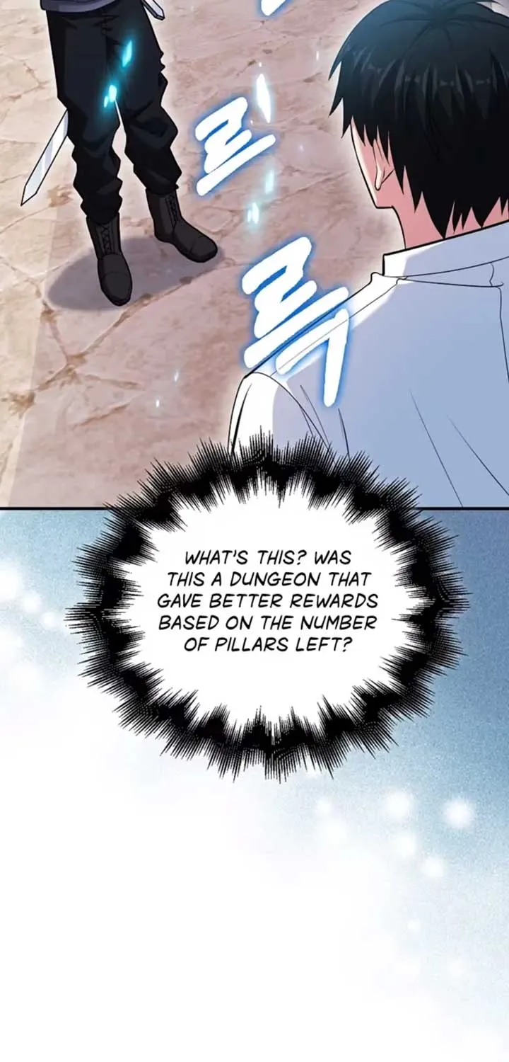 Read Max Talent Player chapter 49.1 image 77 on Lezhin