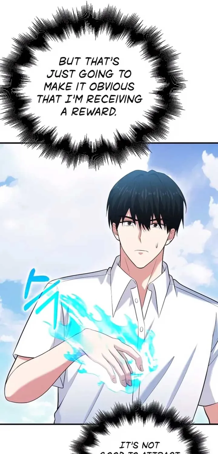 Read Max Talent Player chapter 49.1 image 79 on Lezhin