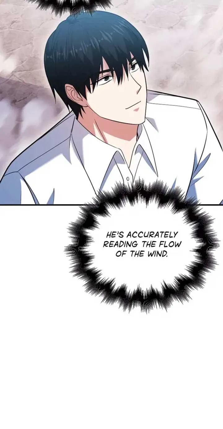 Read Max Talent Player chapter 49.1 image 8 on Lezhin