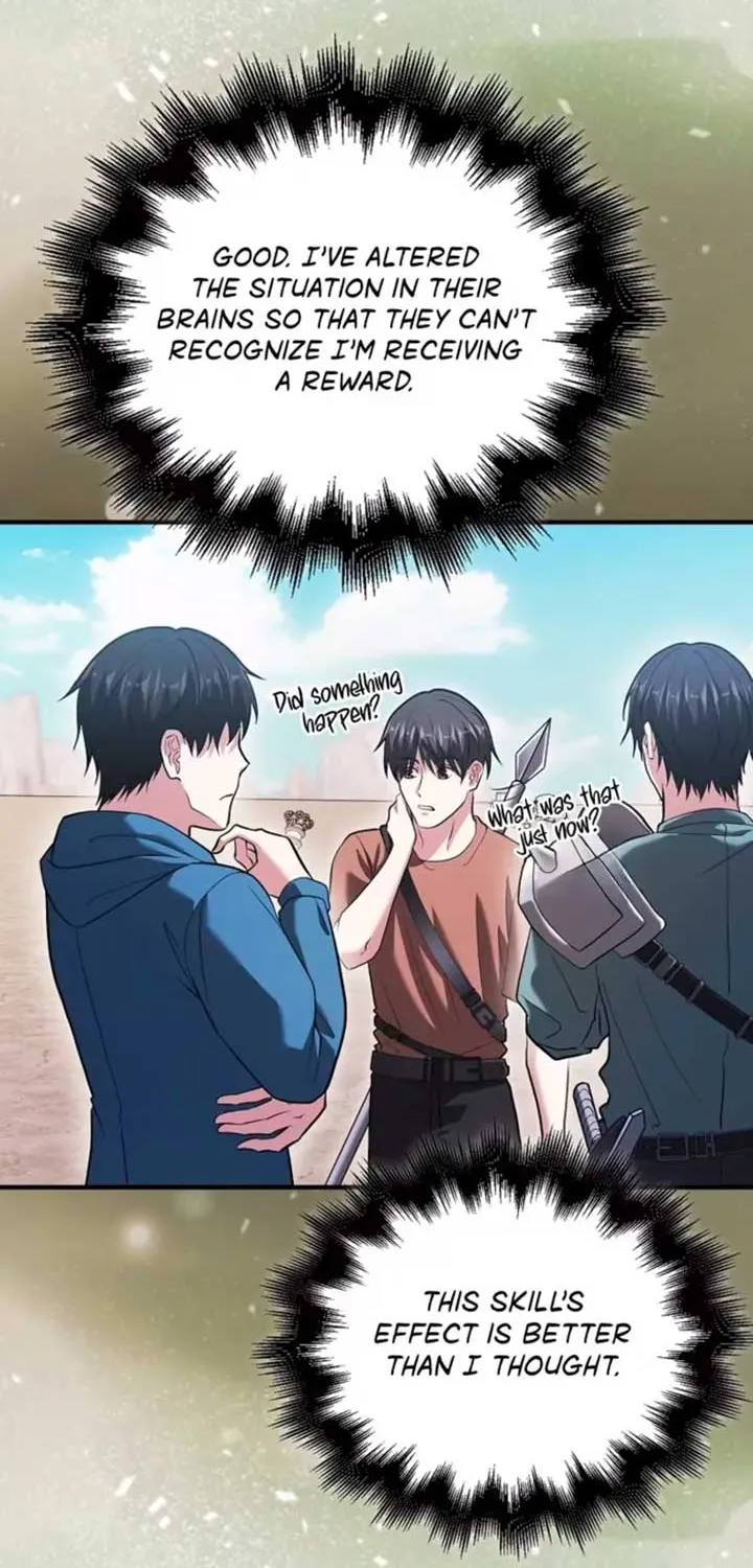 Read Max Talent Player chapter 49.1 image 82 on Lezhin