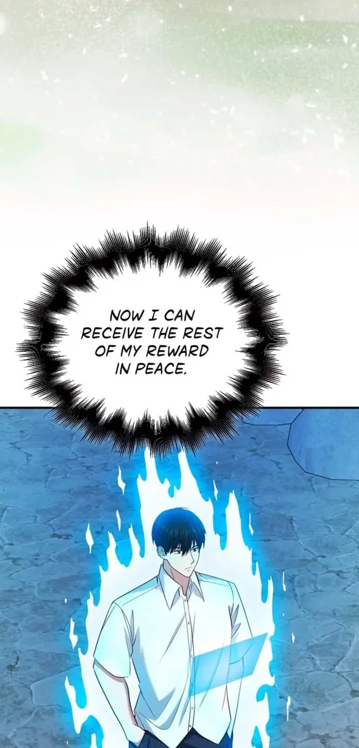 Read Max Talent Player chapter 49.1 image 83 on Lezhin
